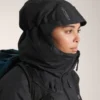 Beta Insulated Jacket för damer