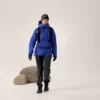 Beta Insulated Jacket för damer