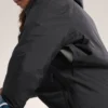 Beta Insulated Jacket för damer