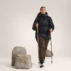 Beta Insulated Jacket för damer