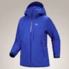 Beta Insulated Jacket för damer