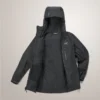 Beta Insulated Jacket för damer