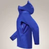 Beta Insulated Jacket för damer