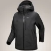 Beta Insulated Jacket för damer