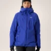 Beta Insulated Jacket för damer