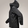 Beta Insulated Jacket för damer