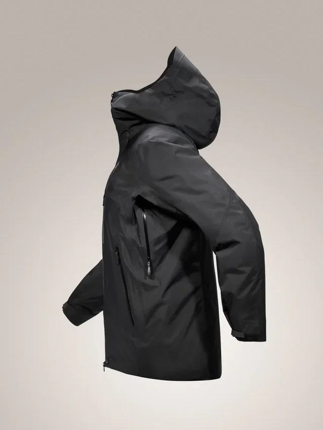 Beta Insulated Jacket för damer