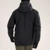 Beta Insulated Jacket för män