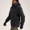 Beta Insulated Jacket för män