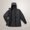 Beta Insulated Jacket för män