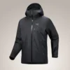 Beta Insulated Jacket för män