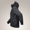 Beta Insulated Jacket för män