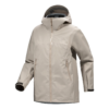Beta-jacka "Beige Natural"