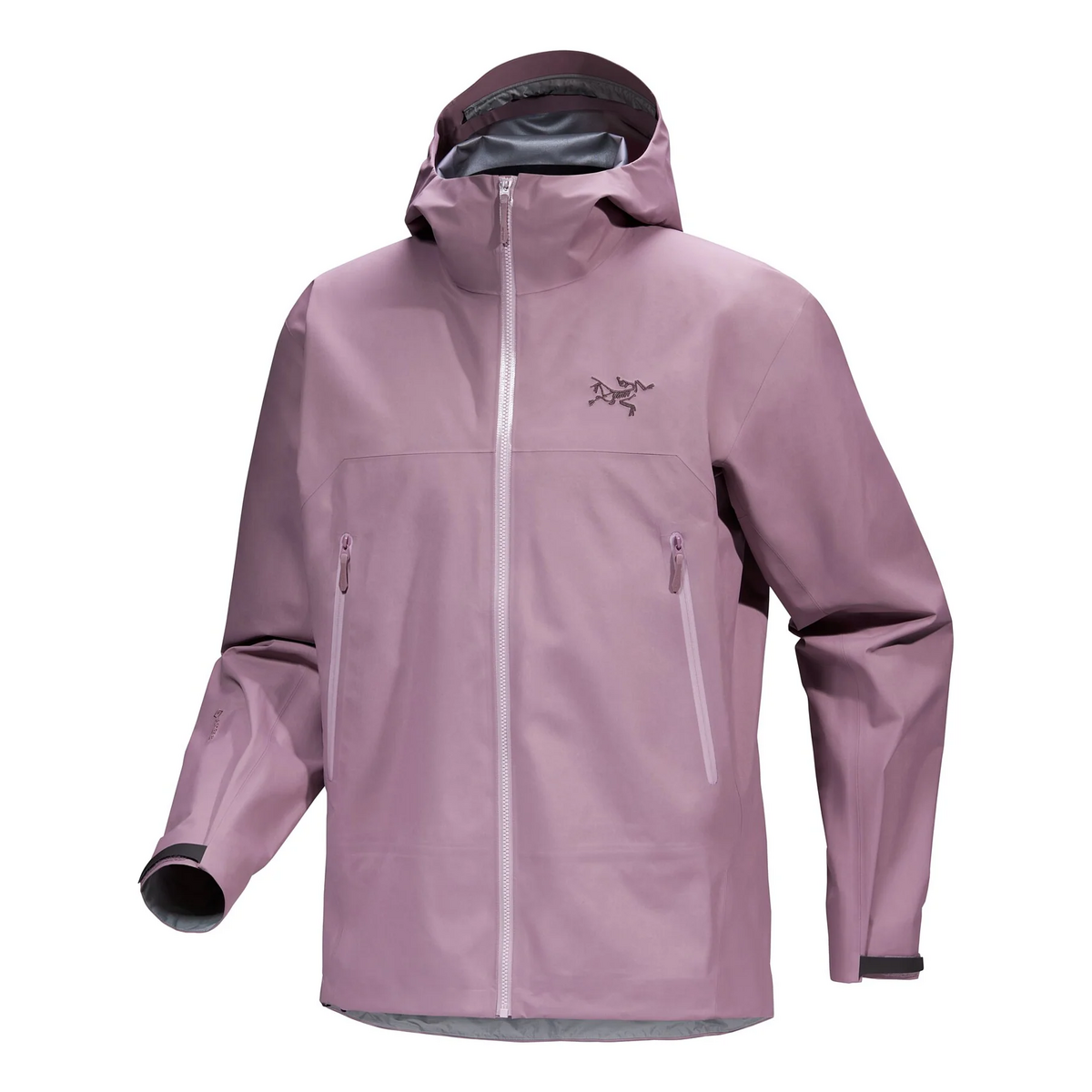 Beta-jacka "Pink"