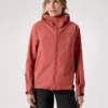 Beta Jacket för damer