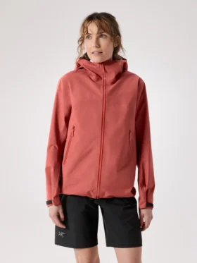 Beta Jacket för damer