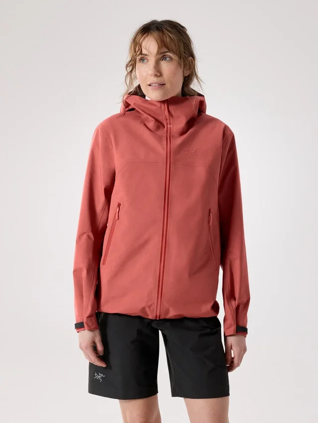 Beta Jacket för damer
