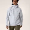Beta Jacket för damer