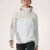 Beta Jacket för damer
