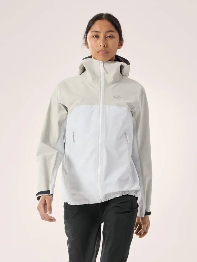 Beta Jacket för damer