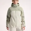 Beta Jacket för damer