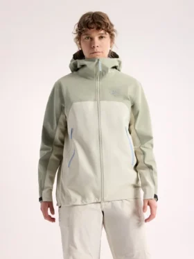 Beta Jacket för damer