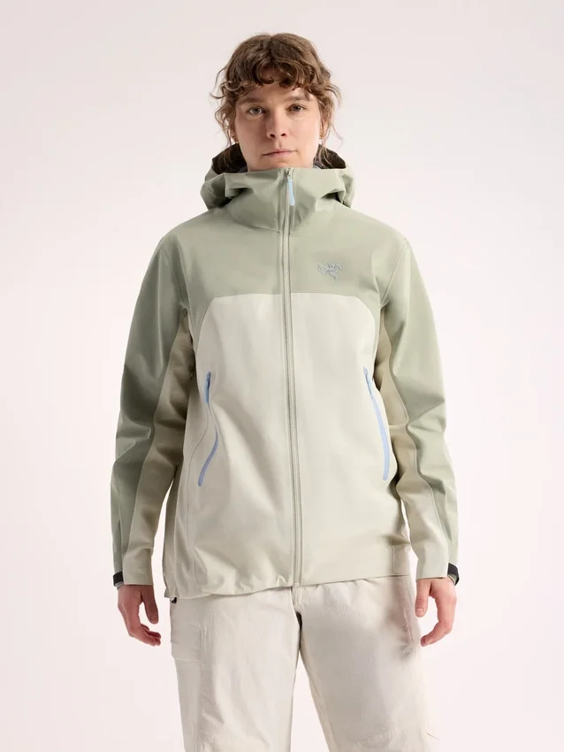 Beta Jacket för damer