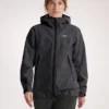 Beta Jacket för damer