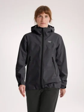 Beta Jacket för damer