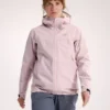 Beta Jacket för damer