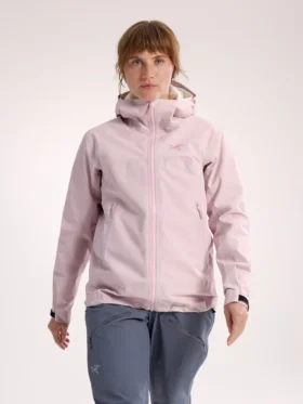 Beta Jacket för damer