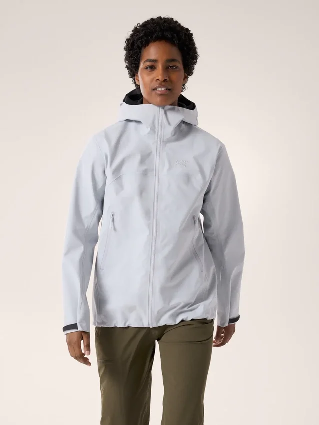 Beta Jacket för damer