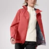 Beta Jacket för damer