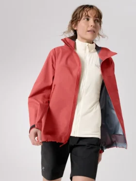 Beta Jacket för damer