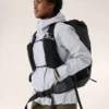 Beta Jacket för damer