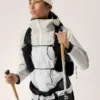Beta Jacket för damer
