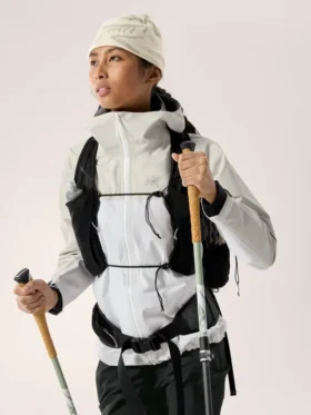 Beta Jacket för damer