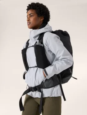 Beta Jacket för damer