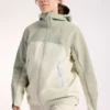 Beta Jacket för damer
