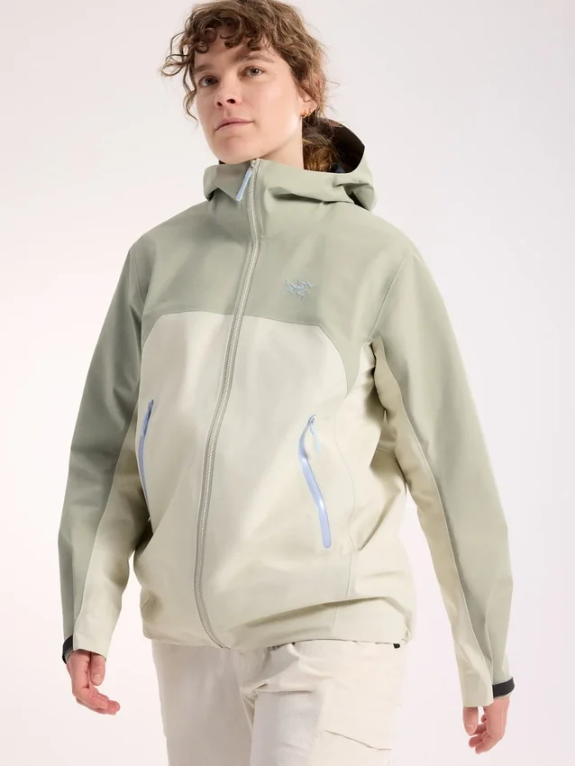 Beta Jacket för damer