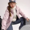 Beta Jacket för damer