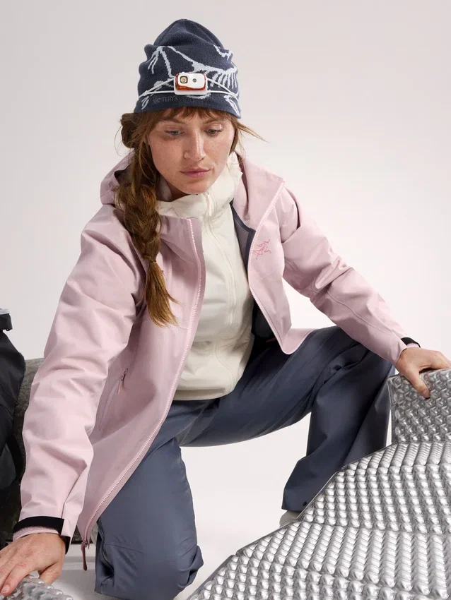 Beta Jacket för damer