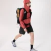 Beta Jacket för damer