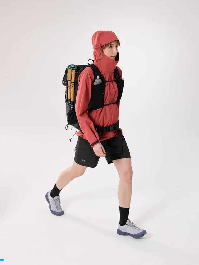 Beta Jacket för damer