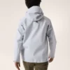 Beta Jacket för damer
