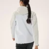 Beta Jacket för damer