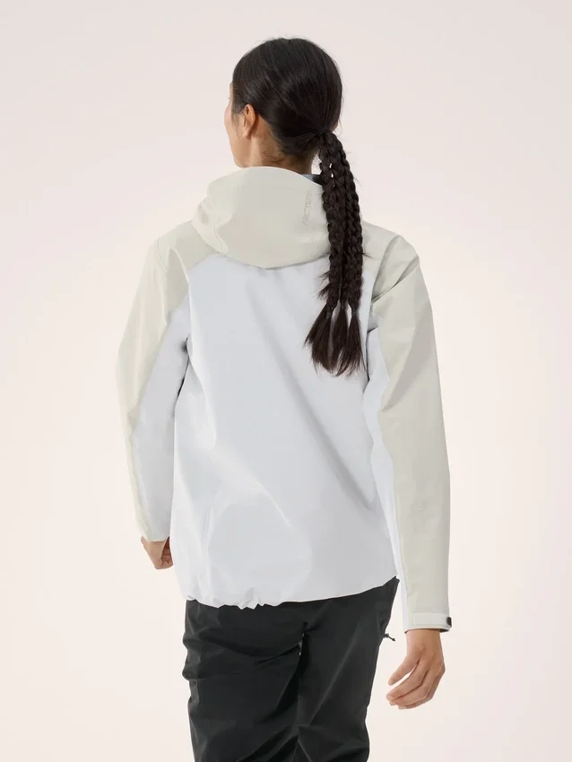 Beta Jacket för damer