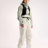 Beta Jacket för damer