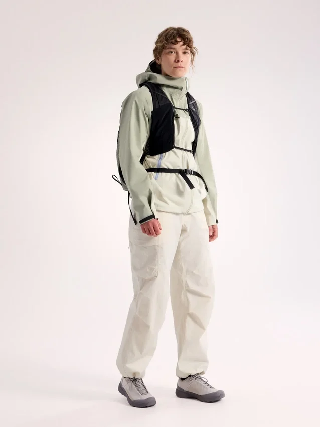 Beta Jacket för damer