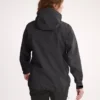Beta Jacket för damer